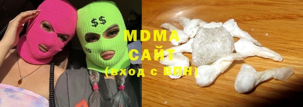 тгк Липки