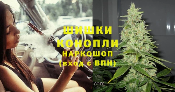 тгк Липки