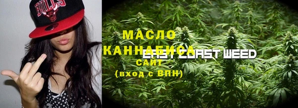 a pvp Лихославль