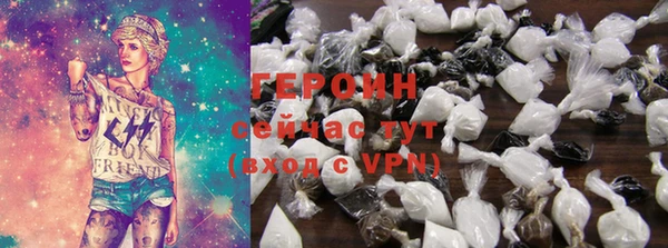 a pvp Лихославль