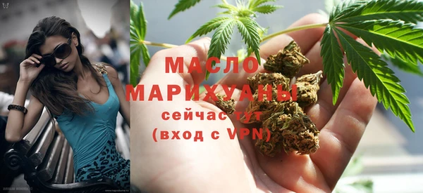 a pvp Лихославль