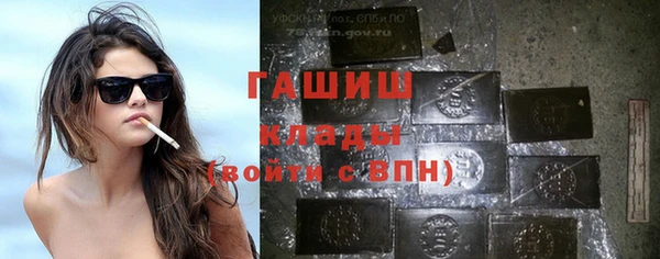 тгк Липки